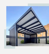 Услуги Изготовление металлоконструкций под ключ в Воркуте